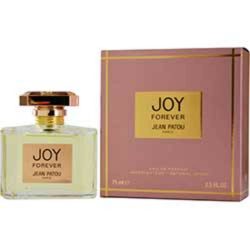 Joy Forever By Jean Patou #248978 - Type: Fragrances For Women