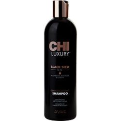 Chi By Chi #336907 - Type: Shampoo For Unisex