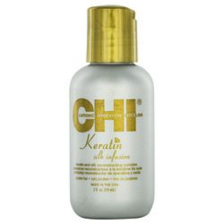 Chi By Chi #277768 - Type: Conditioner For Unisex