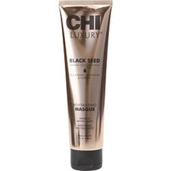 Chi By Chi #336913 - Type: Conditioner For Unisex