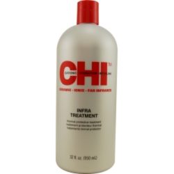 Chi By Chi #153827 - Type: Conditioner For Unisex