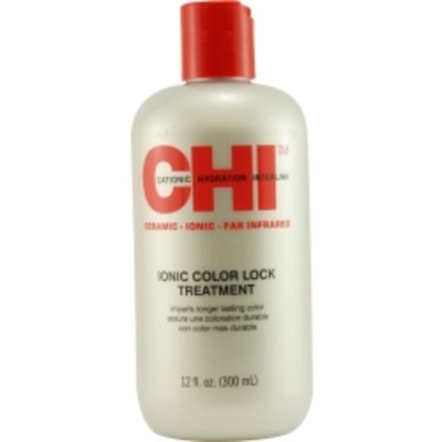 Chi By Chi #194226 - Type: Conditioner For Unisex
