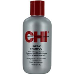 Chi By Chi #251357 - Type: Shampoo For Unisex