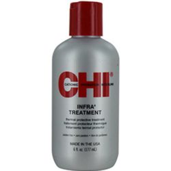 Chi By Chi #251358 - Type: Conditioner For Unisex