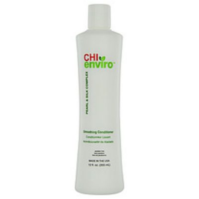 Chi By Chi #277766 - Type: Conditioner For Unisex