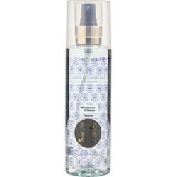 Whatever It Takes Kesha Breath Of Twilight Mist By Whatever It Takes #312451 - Type: Bath & Body For Women