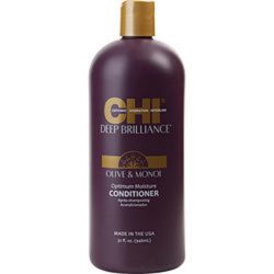 Chi By Chi #336736 - Type: Conditioner For Unisex