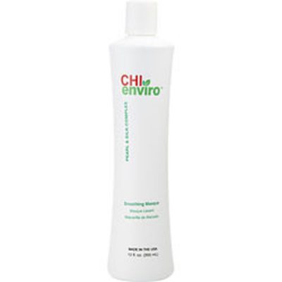 Chi By Chi #336878 - Type: Conditioner For Unisex
