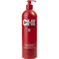 Chi By Chi #336682 - Type: Conditioner For Unisex
