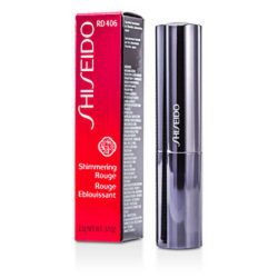 Shiseido By Shiseido #213064 - Type: Lip Color For Women