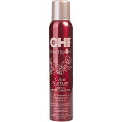 Chi By Chi #337043 - Type: Conditioner For Unisex