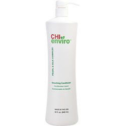Chi By Chi #336877 - Type: Conditioner For Unisex