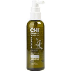 Chi By Chi #337035 - Type: Conditioner For Unisex