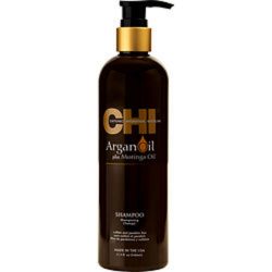Chi By Chi #320580 - Type: Shampoo For Unisex