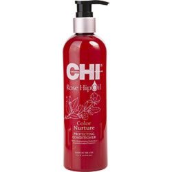 Chi By Chi #337037 - Type: Conditioner For Unisex