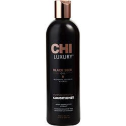 Chi By Chi #336911 - Type: Conditioner For Unisex