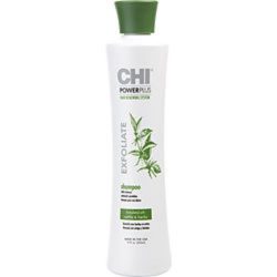 Chi By Chi #337030 - Type: Shampoo For Unisex