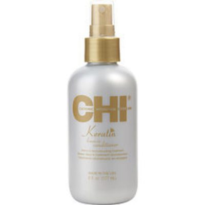 Chi By Chi #320597 - Type: Conditioner For Unisex