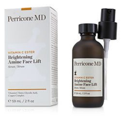 Perricone Md By Perricone Md #322672 - Type: Night Care For Women