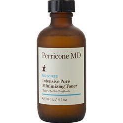 Perricone Md By Perricone Md #338543 - Type: Night Care For Women