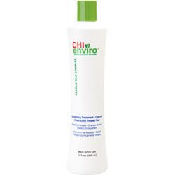 Chi By Chi #336867 - Type: Conditioner For Unisex