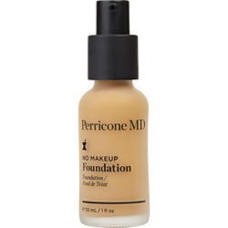 Perricone Md By Perricone Md #338553 - Type: Foundation & Complexion For Women