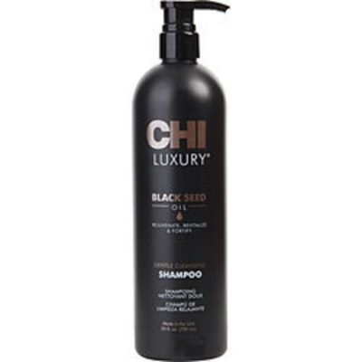 Chi By Chi #336908 - Type: Shampoo For Unisex