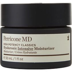 Perricone Md By Perricone Md #338537 - Type: Night Care For Women