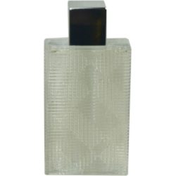 Burberry Brit Rhythm By Burberry #258555 - Type: Bath & Body For Women