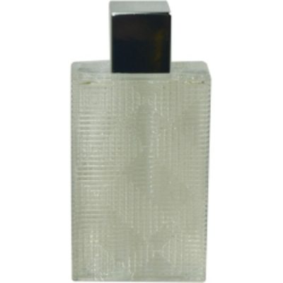 Burberry Brit Rhythm By Burberry #258555 - Type: Bath & Body For Women