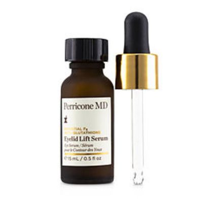 Perricone Md By Perricone Md #334083 - Type: Eye Care For Women