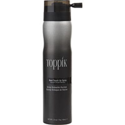 Toppik By Toppik #336844 - Type: Styling For Unisex
