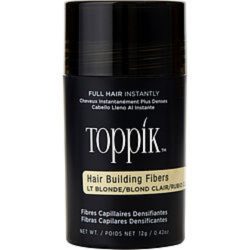 Toppik By Toppik #336857 - Type: Conditioner For Unisex