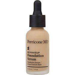 Perricone Md By Perricone Md #338561 - Type: Foundation & Complexion For Women