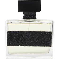 M. Micallef Paris Jewel For Him By Parfums M Micallef #342254 - Type: Fragrances For Men
