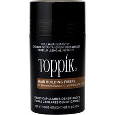 Toppik By Toppik #336835 - Type: Conditioner For Unisex