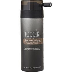 Toppik By Toppik #336846 - Type: Styling For Unisex