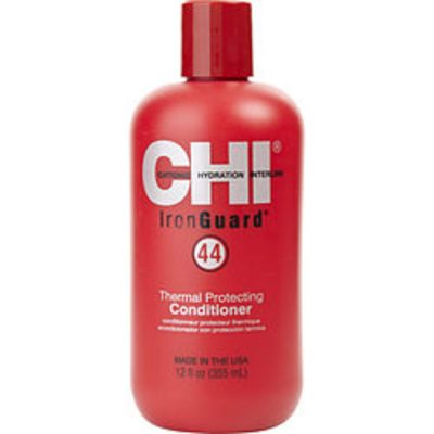 Chi By Chi #336681 - Type: Conditioner For Unisex