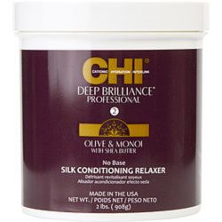 Chi By Chi #323426 - Type: Conditioner For Unisex