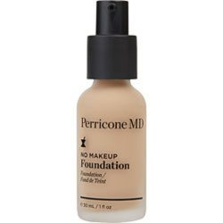 Perricone Md By Perricone Md #338552 - Type: Foundation & Complexion For Women