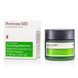 Perricone Md By Perricone Md #218082 - Type: Day Care For Women