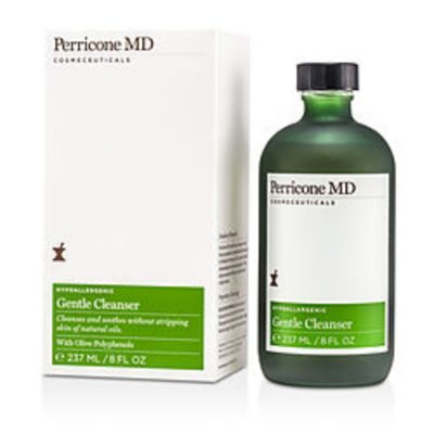 Perricone Md By Perricone Md #218080 - Type: Cleanser For Women