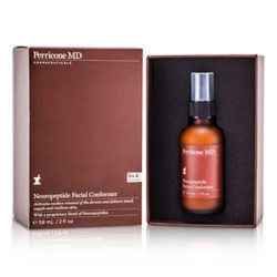 Perricone Md By Perricone Md #177365 - Type: Day Care For Women
