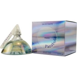 Parabole By Parfum Parabole #152398 - Type: Fragrances For Women