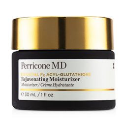 Perricone Md By Perricone Md #334081 - Type: Day Care For Women