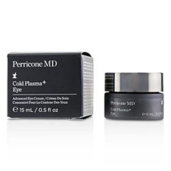 Perricone Md By Perricone Md #313765 - Type: Eye Care For Women