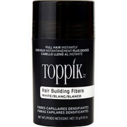 Toppik By Toppik #336853 - Type: Conditioner For Unisex