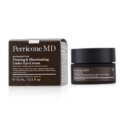 Perricone Md By Perricone Md #323787 - Type: Eye Care For Women