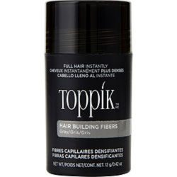 Toppik By Toppik #336850 - Type: Conditioner For Unisex