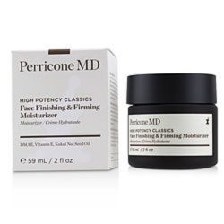 Perricone Md By Perricone Md #322525 - Type: Night Care For Women
